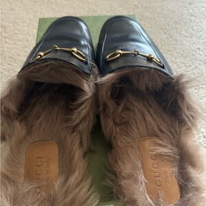 RE-EDITION MEN'S PRINCETOWN. US SIZE 14